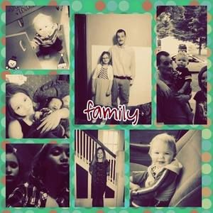 Meet your Posher, Arthur